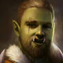 Orc-ify
