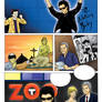 Bono U2 Graphic Novel page 39