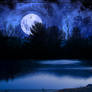 Blue Moon