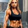 Trish Stratus A7