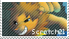 *Scratch21 stamp* by cookiiecats