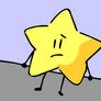 *star*