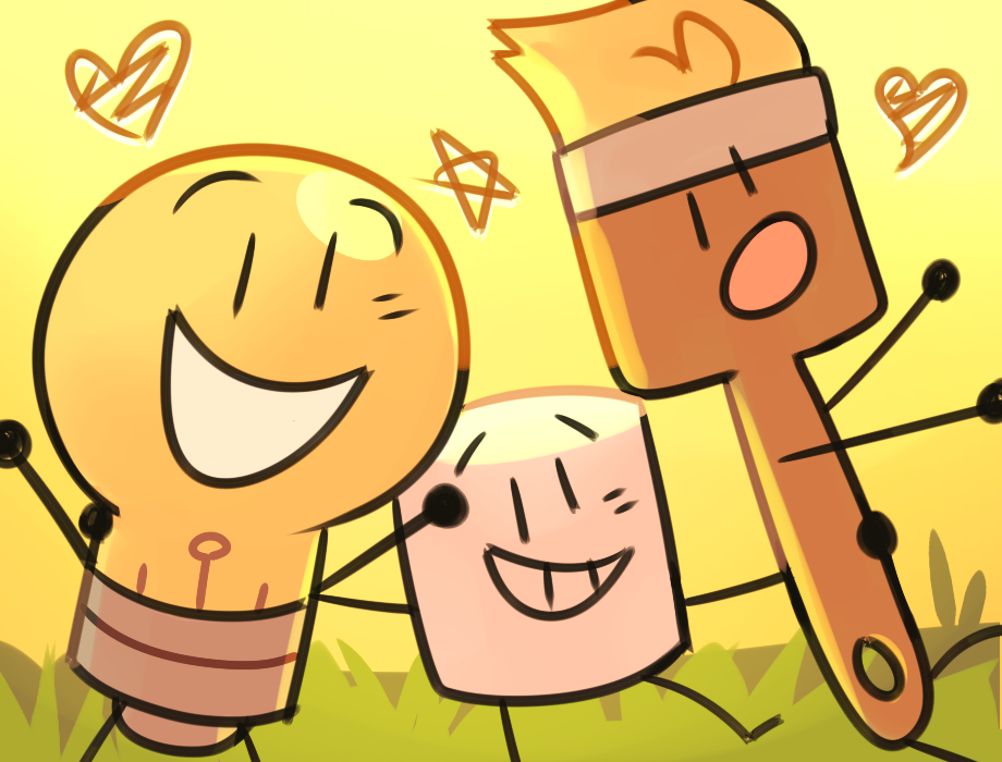 Object Commissions Characters OBJECT COMMISSIONS // CLOSED by cookiiecats on DeviantArt