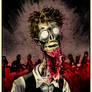 Zombie Guy