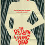 Return of the Living Dead