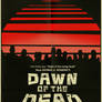 Dawn of the Dead poster