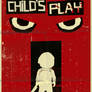 Child's Play poster