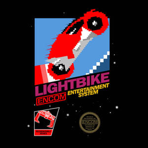 Lightbike