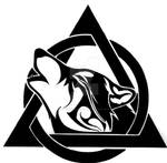 Therian Yin Yang By StormKeeper04 On DeviantArt therian-yin-yang-by-stormkeeper04-on-deviantart