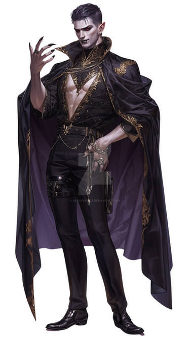 Lord Ruler Art The Lord Ruler (Mistborn) by Nevena-Jevtic on DeviantArt