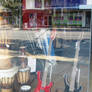 reflection test