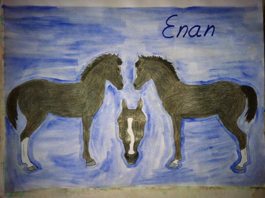 Enan