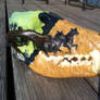 Twilight Wolf *For Sale*