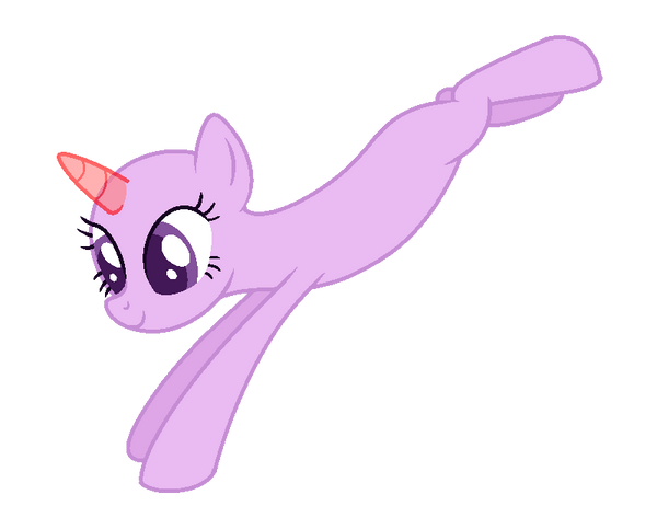Mlp Base Playing Jump Rope MLP base 2 by Jen-Bases on DeviantArt