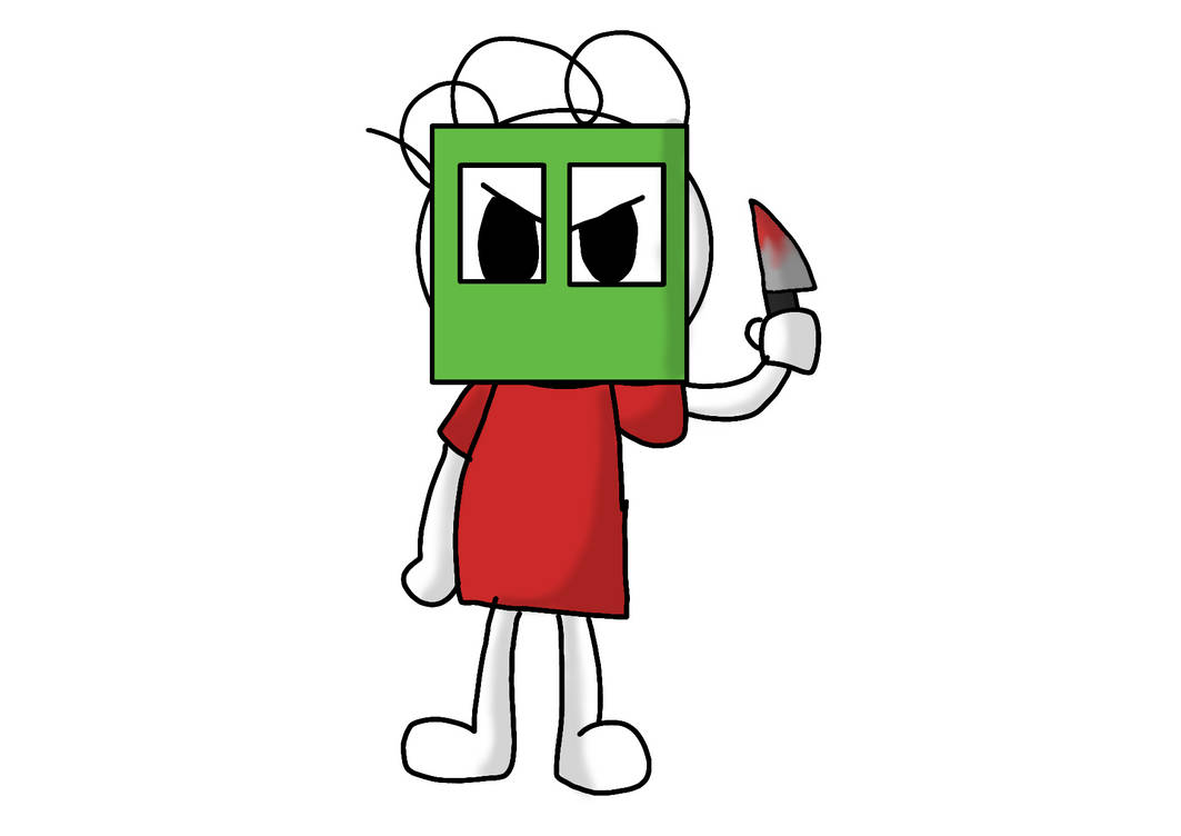 Square Mask Image Square Mask by AymaneDrawings on DeviantArt