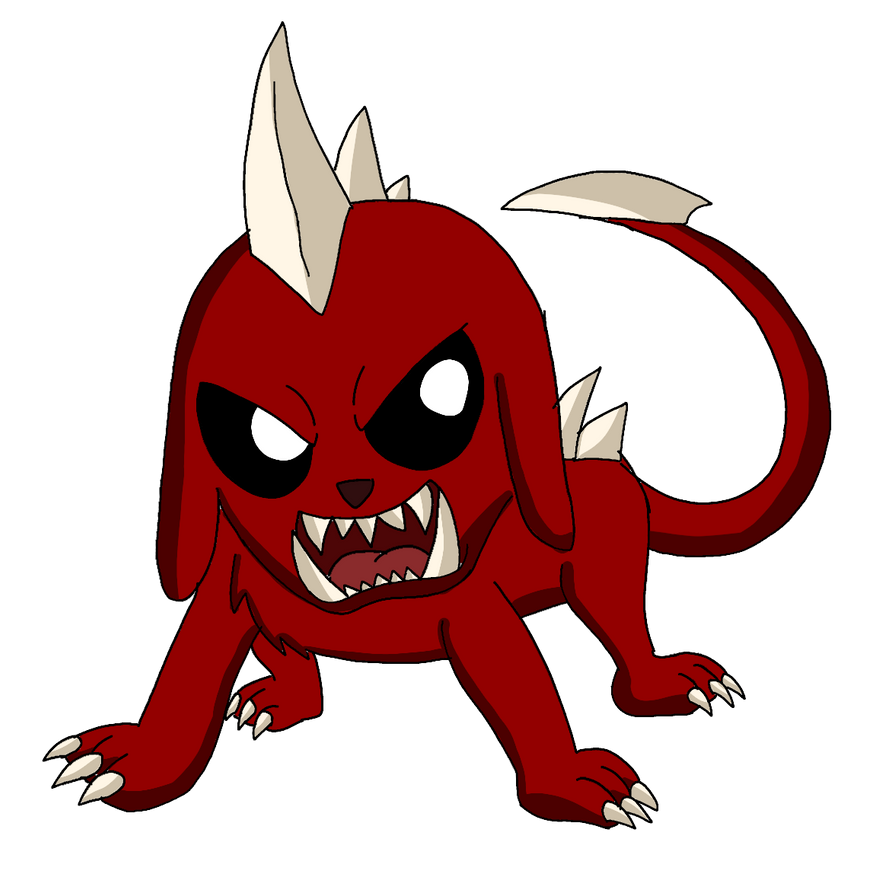 Super Custom Rudy Ultimate Rudy by AymaneDrawings on DeviantArt