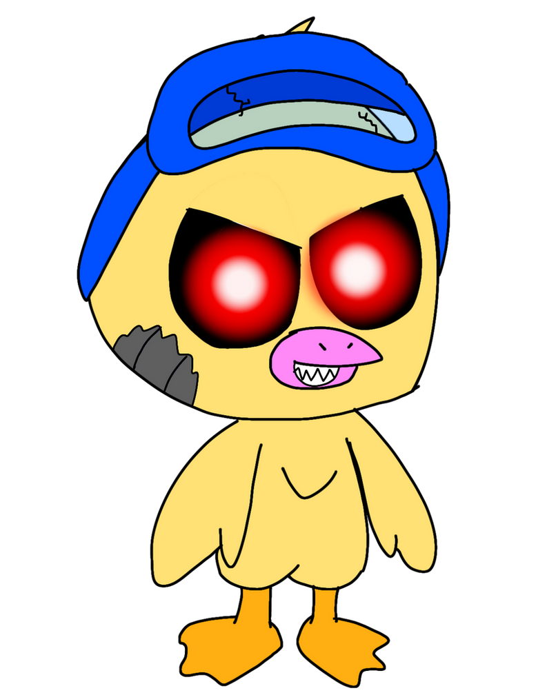 Quack Graphics Quack PNG by AymaneDrawings on DeviantArt