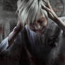 The Evil Within  - Leslie Withers - 2