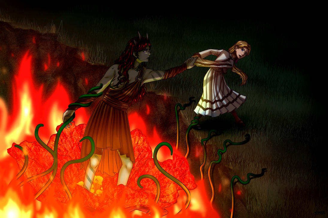 29_12_24 by Skyplayer765 on DeviantArt