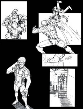 MGS:PO pg3