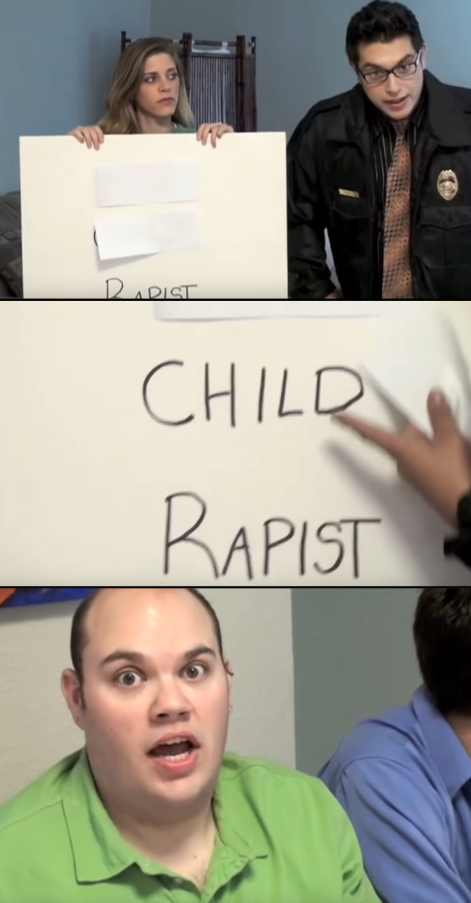 Rapist Meme Mandurah Catholic College Students Suspended For Online