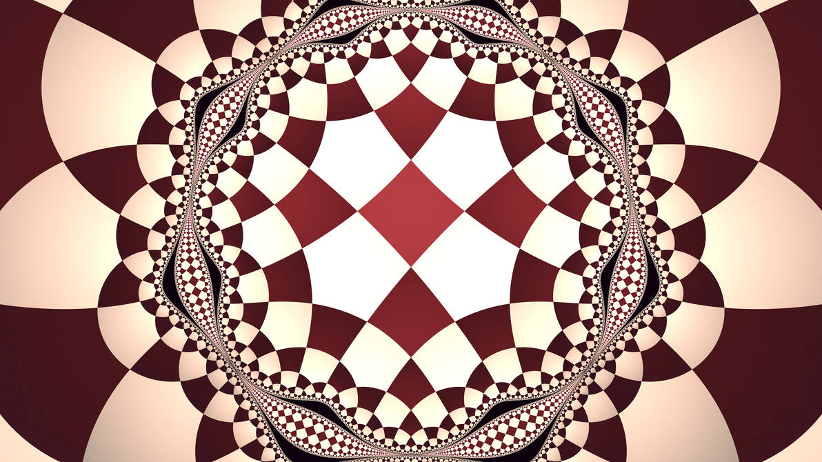 Distorted Runes The Distorted by DreamCrystalize on DeviantArt