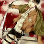 Rivaille