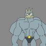 Machamp