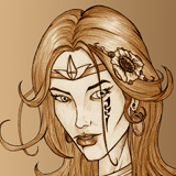 avatar fyndra