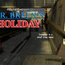 -Breen's Holiday-