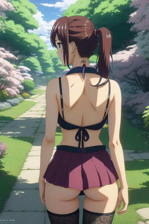 Anime Busty Boobs Bubble Buttcheeks 62 By Windstormwatcher On DeviantArt anime-busty-boobs-bubble-buttcheeks-62-by-windstormwatcher-on-deviantart