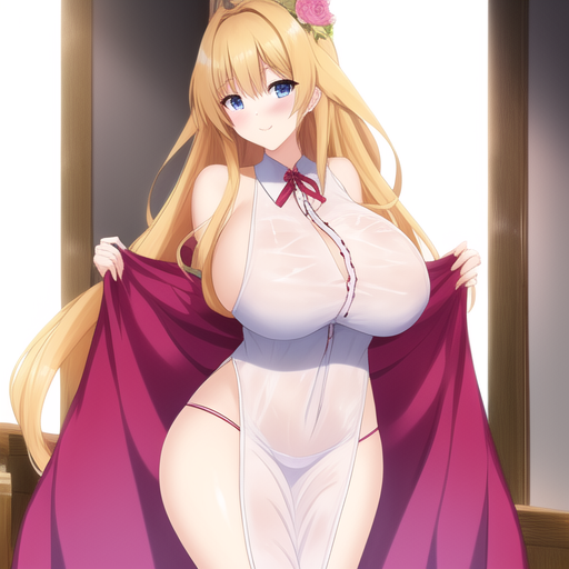Anime Girl Huge Boobs Sheer Long Nightgown 49 By Windstormwatcher On anime-girl-huge-boobs-sheer-long-nightgown-49-by-windstormwatcher-on