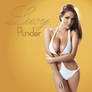 Lucy Pinder #1