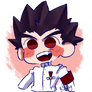 Ishimaru