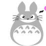 Totoro