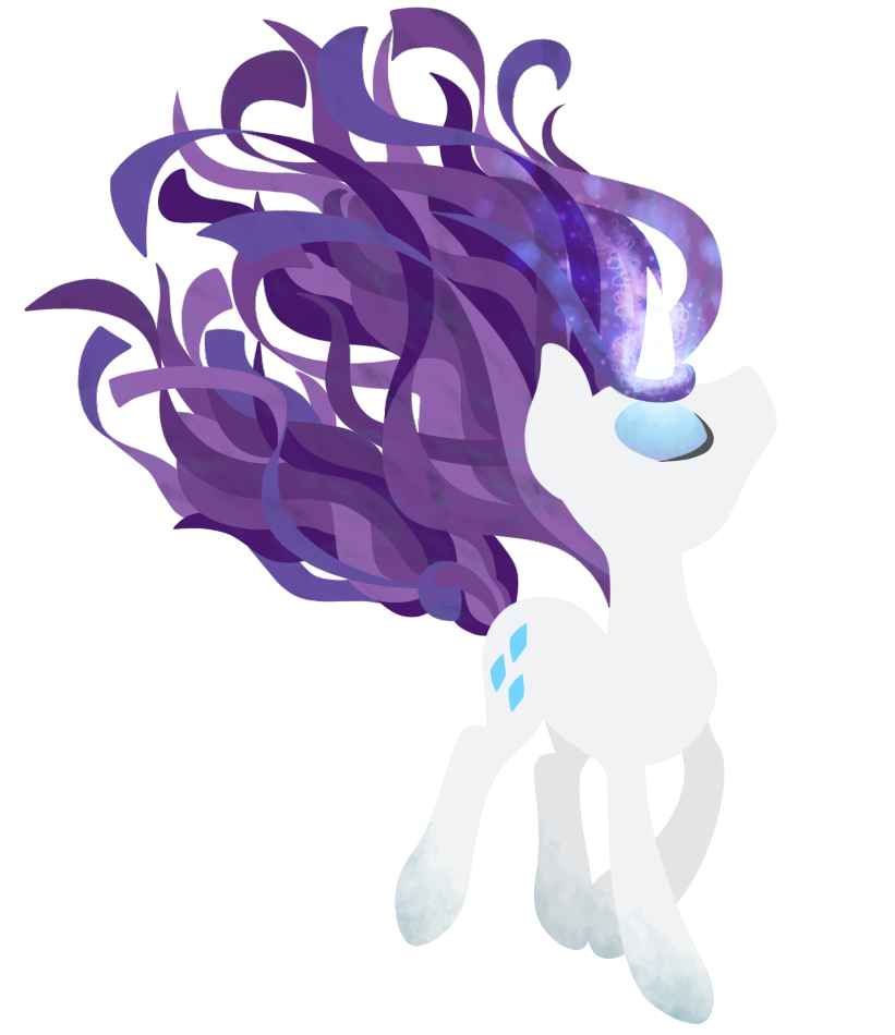 Rara by snowzahedghog on DeviantArt