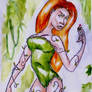 poison_ivy_tracker01