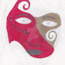 Masquerade 2