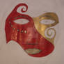 Mask 2011