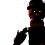 Five nights at shattered Bonnie's tortured lockjaw