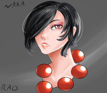 Okami Alive Rao Explore the Best Okamirao Art | DeviantArt