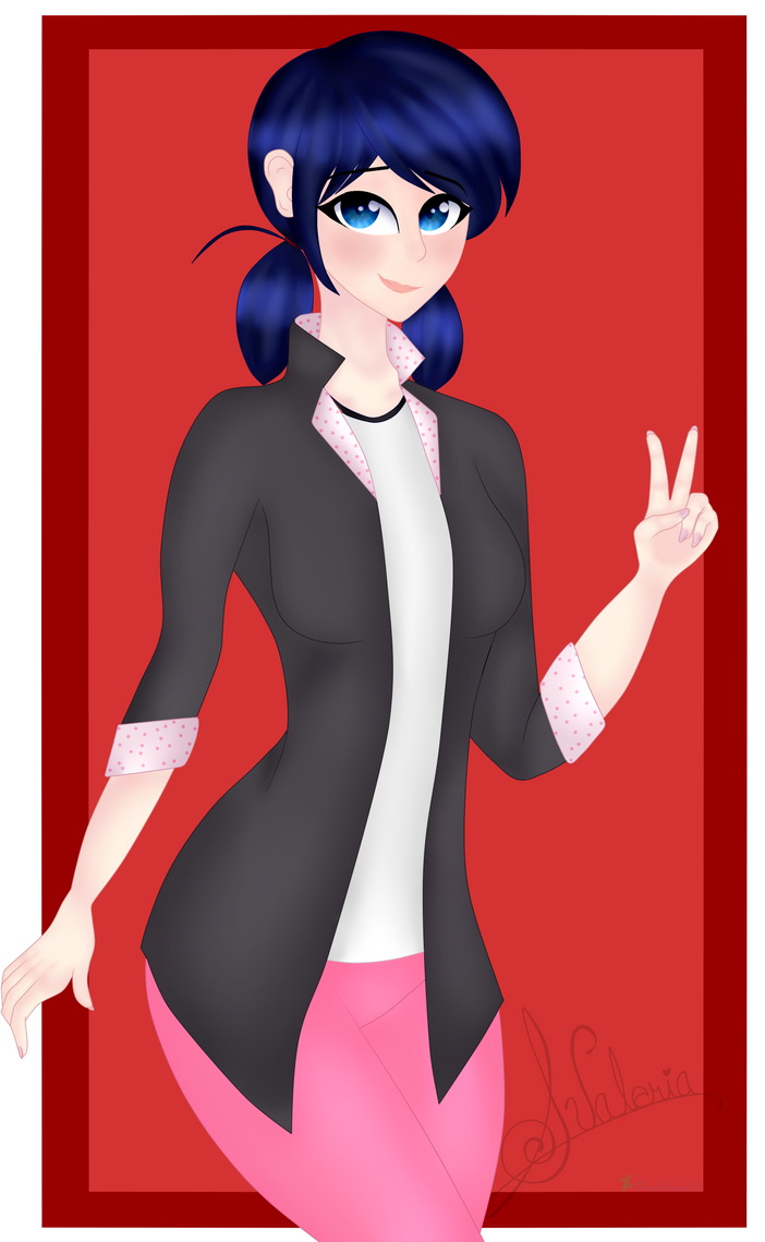 Marinette Dupain Cheng SpeedPaint FanArt By MoonShadows15 On DeviantArt marinette-dupain-cheng-speedpaint-fanart-by-moonshadows15-on-deviantart