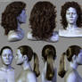 7 Hairstyles (2)