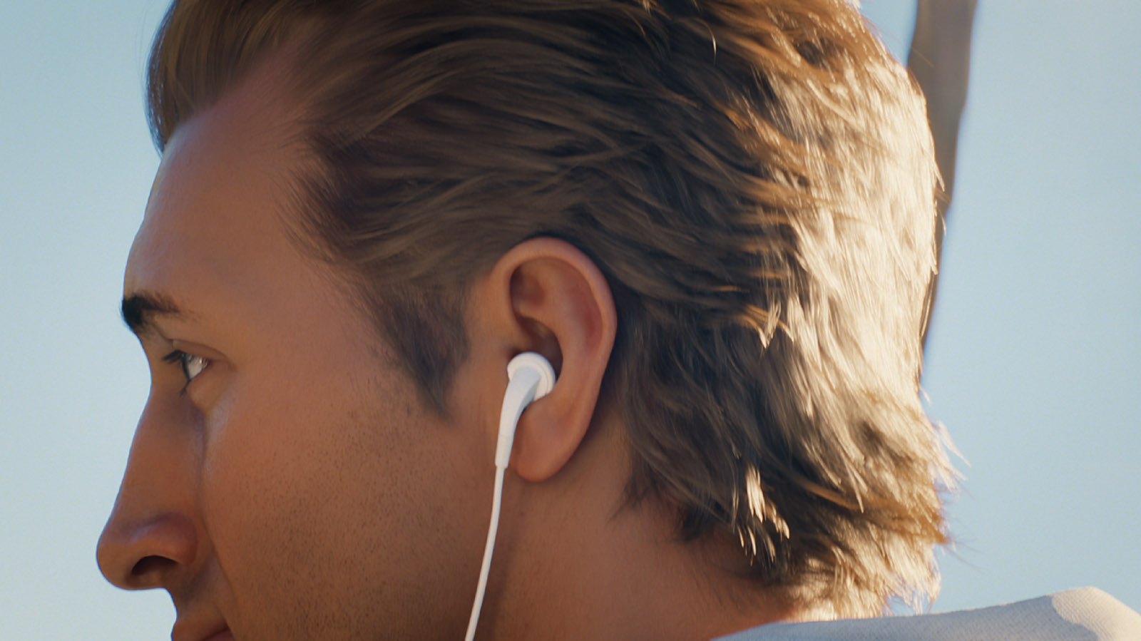 Dead Island 2 Trailer (Hairstyles) by Woodys3d