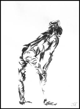 life drawing 01