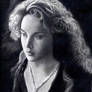 Kate Winslet fr. Titanic-Study