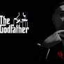 Godfather Hiroshi Karasawa