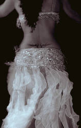 bellydancer2