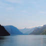 Sognefjorden