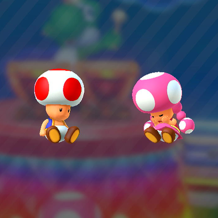 Toad And Toadette Sad By TLHandGFFanatic64203 On DeviantArt toad-and-toadette-sad-by-tlhandgffanatic64203-on-deviantart